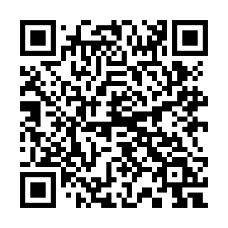 QR code for 329-JBL