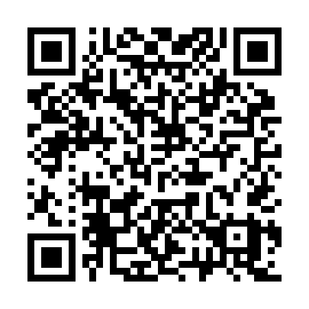 QR code for 329-JDY