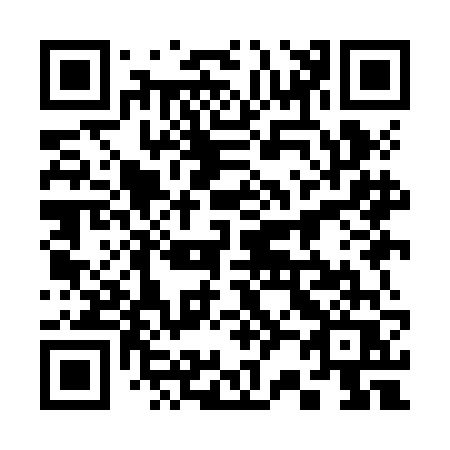 QR code for 329-JFQ