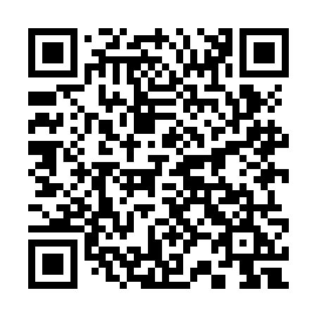 QR code for 329-JNE