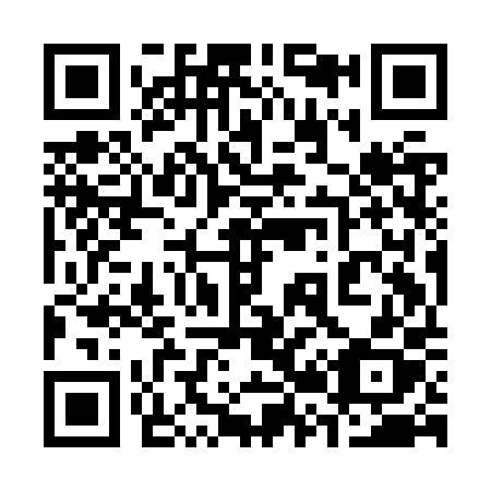 QR code for 329-JPX