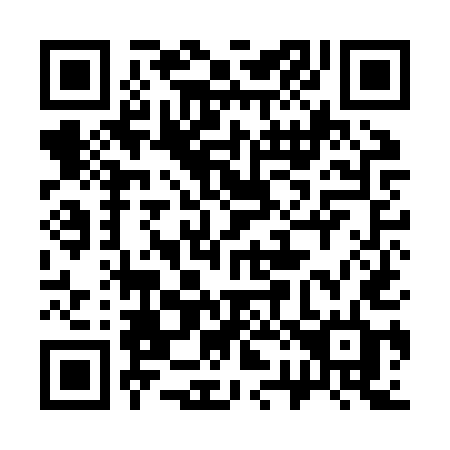 QR code for 329-JUD