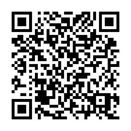 QR code for 329-KJP
