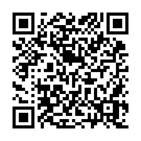 QR code for 329-KOV