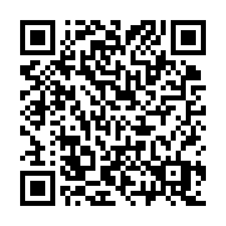 QR code for 329-KRT