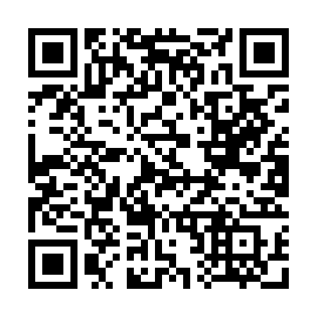 QR code for 329-LBS