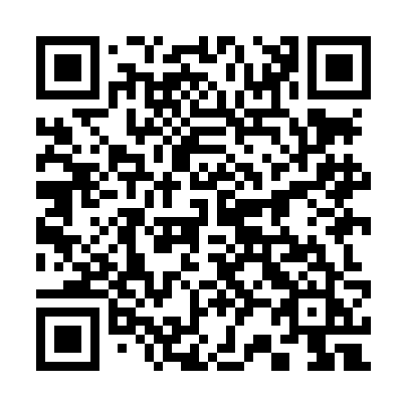 QR code for 329-LJJ
