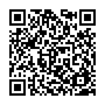 QR code for 329-LRG