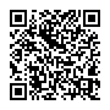 QR code for 329-MMS