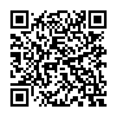 QR code for 329-NIZ