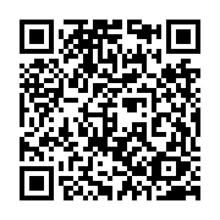 QR code for 329-NVX