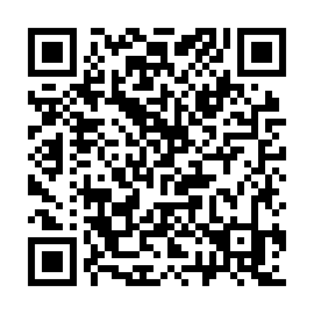 QR code for 329-NZK