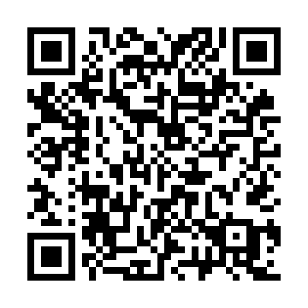 QR code for 329-ODA