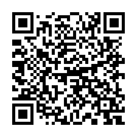 QR code for 329-OXQ