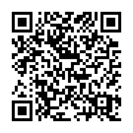 QR code for 329-SRU
