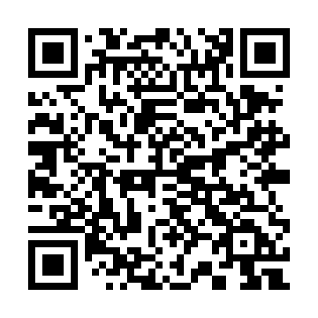 QR code for 329-TED