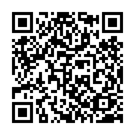 QR code for 329-TGP