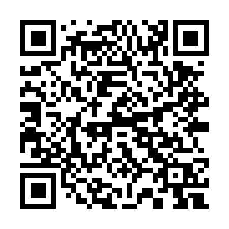 QR code for 329-TWP