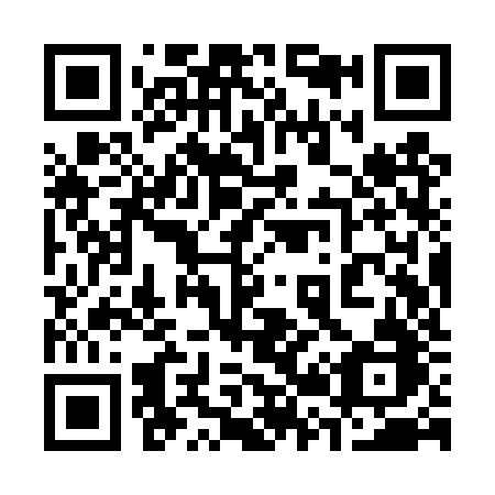 QR code for 329-TZB