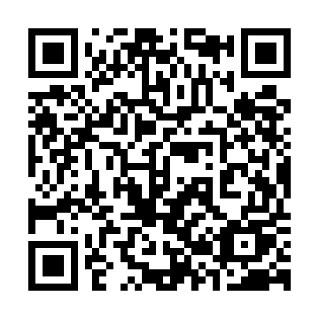 QR code for 329-UEU