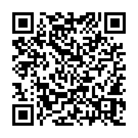 QR code for 329-UMR