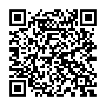QR code for 329-UPQ
