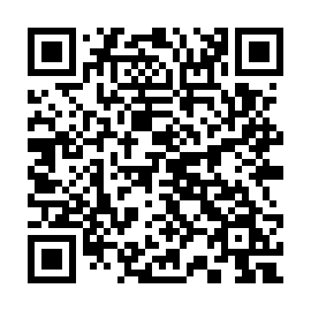QR code for 329-URN