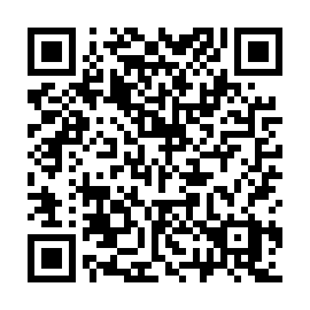 QR code for 329-URX