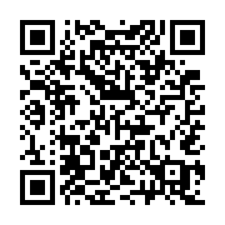 QR code for 329-WEA