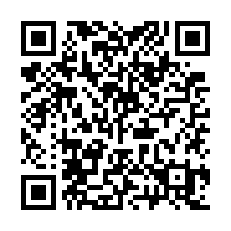 QR code for 329-WJI