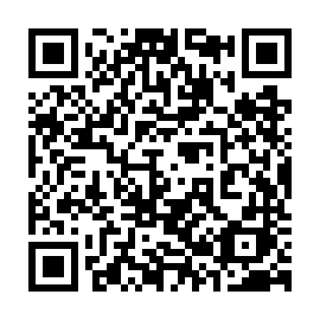 QR code for 329-WNH