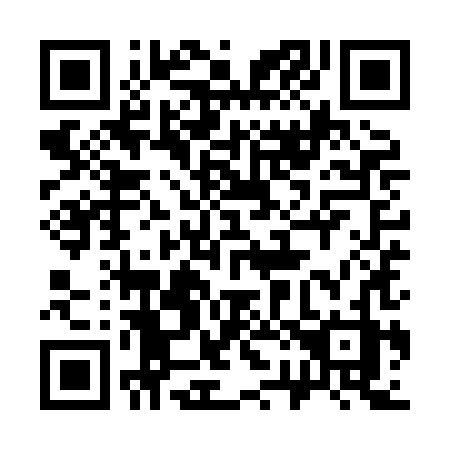 QR code for 329-XHZ