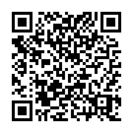 QR code for 329-XSR