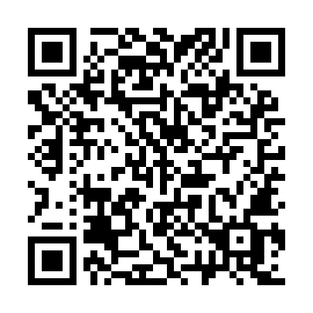 QR code for 329-YMF