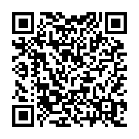 QR code for 329-ZDD