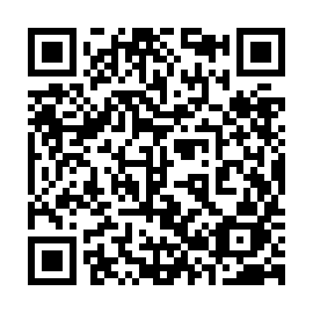 QR code for 329-ZIJ