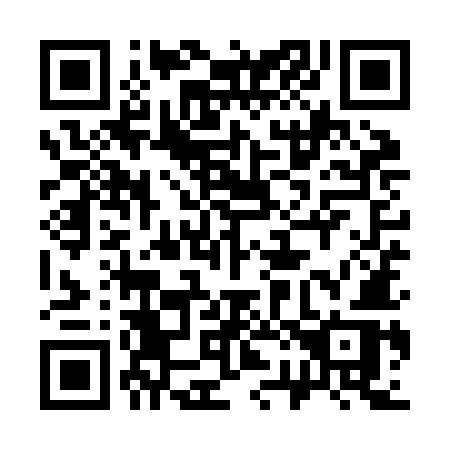 QR code for 329-ZMR