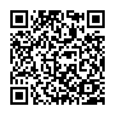 QR code for 329-ZSU