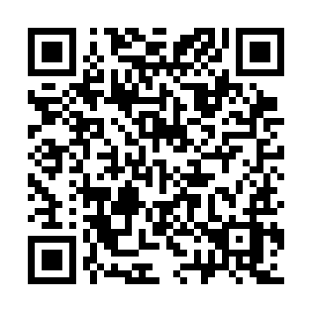 QR code for 329CIZ