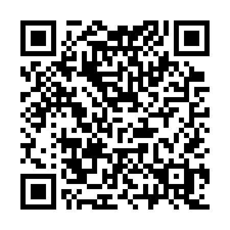 QR code for plate 329-CTH