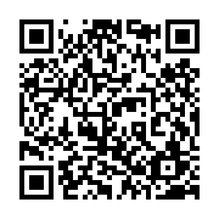 QR code for 329DSV