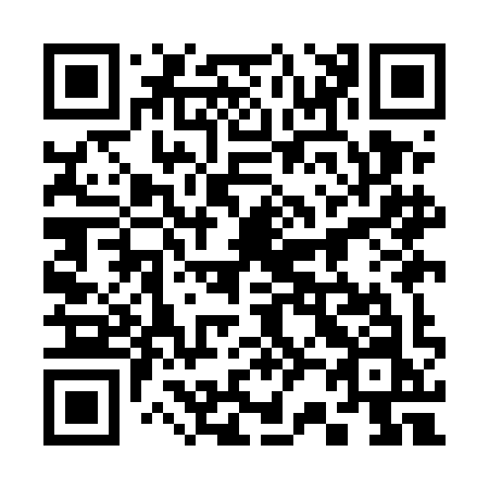 QR code for 329EIN
