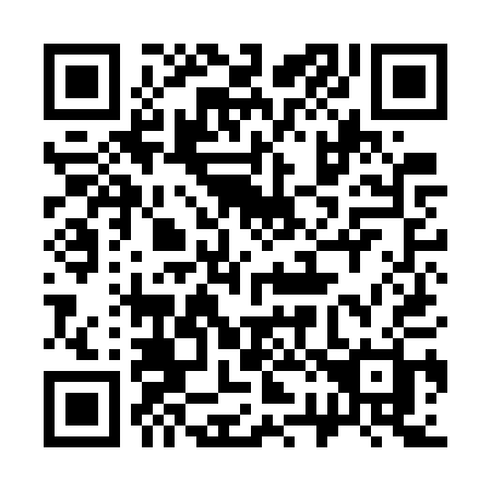 QR code for 329GQH