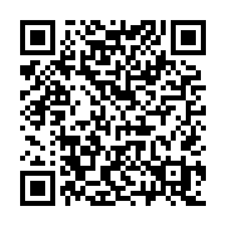 QR code for 329HDI
