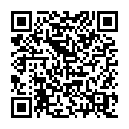 QR code for plate 329-HKB