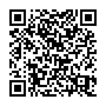 QR code for plate 329-IBQ