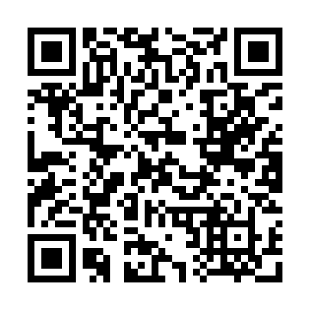 QR code for plate 329-ISZ