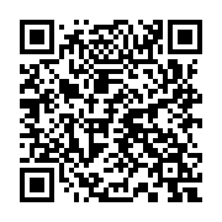 QR code for 329IVN