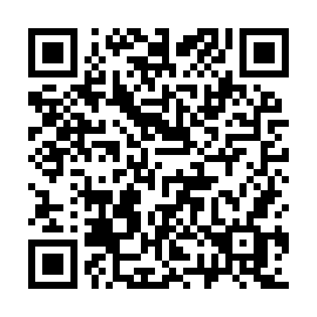 QR code for 329IWF