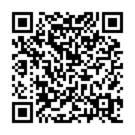 QR code for plate 329-JFM